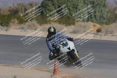 media/Jan-20-2023-Apex Assassins (Fri) [[05880b9d29]]/Trackday 2/Session 2 (Turn 10)/